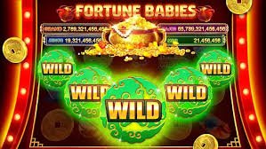 gold bet gold bet