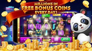 gold bet gold bet