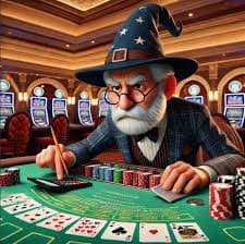 gold bet gold bet