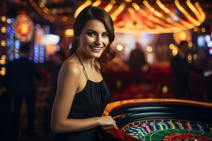 gold bet gold bet
