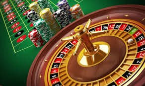 gold bet gold bet