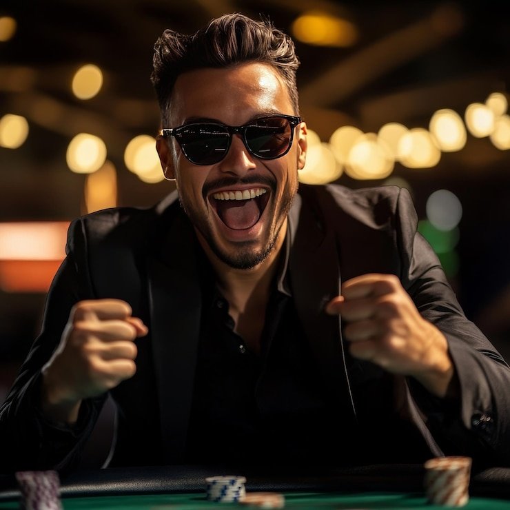 gold bet gold bet