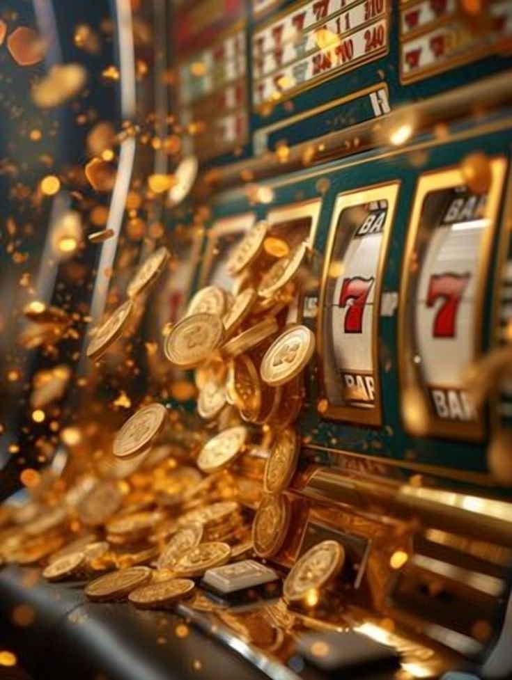 gold bet gold bet