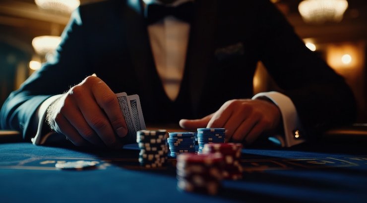 gold bet gold bet