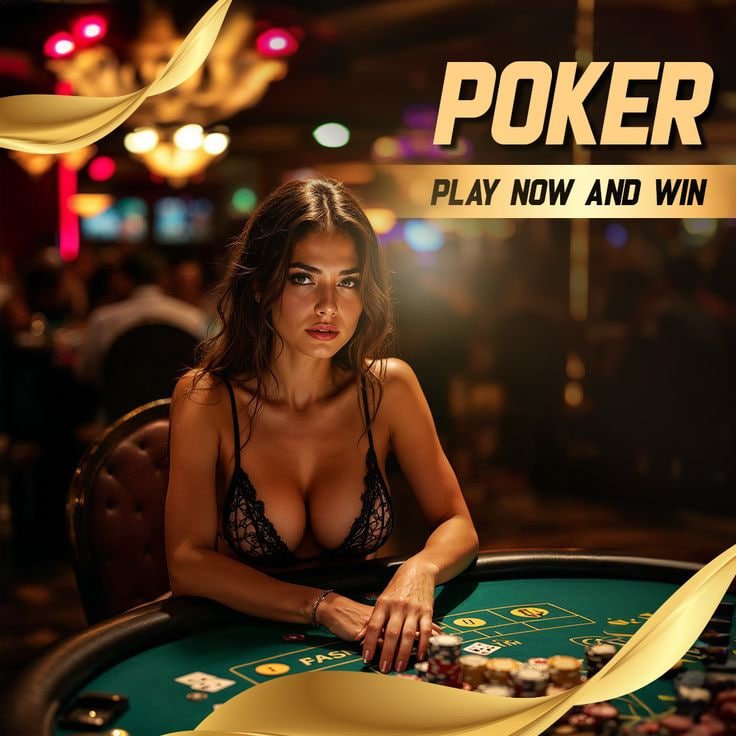 gold bet gold bet