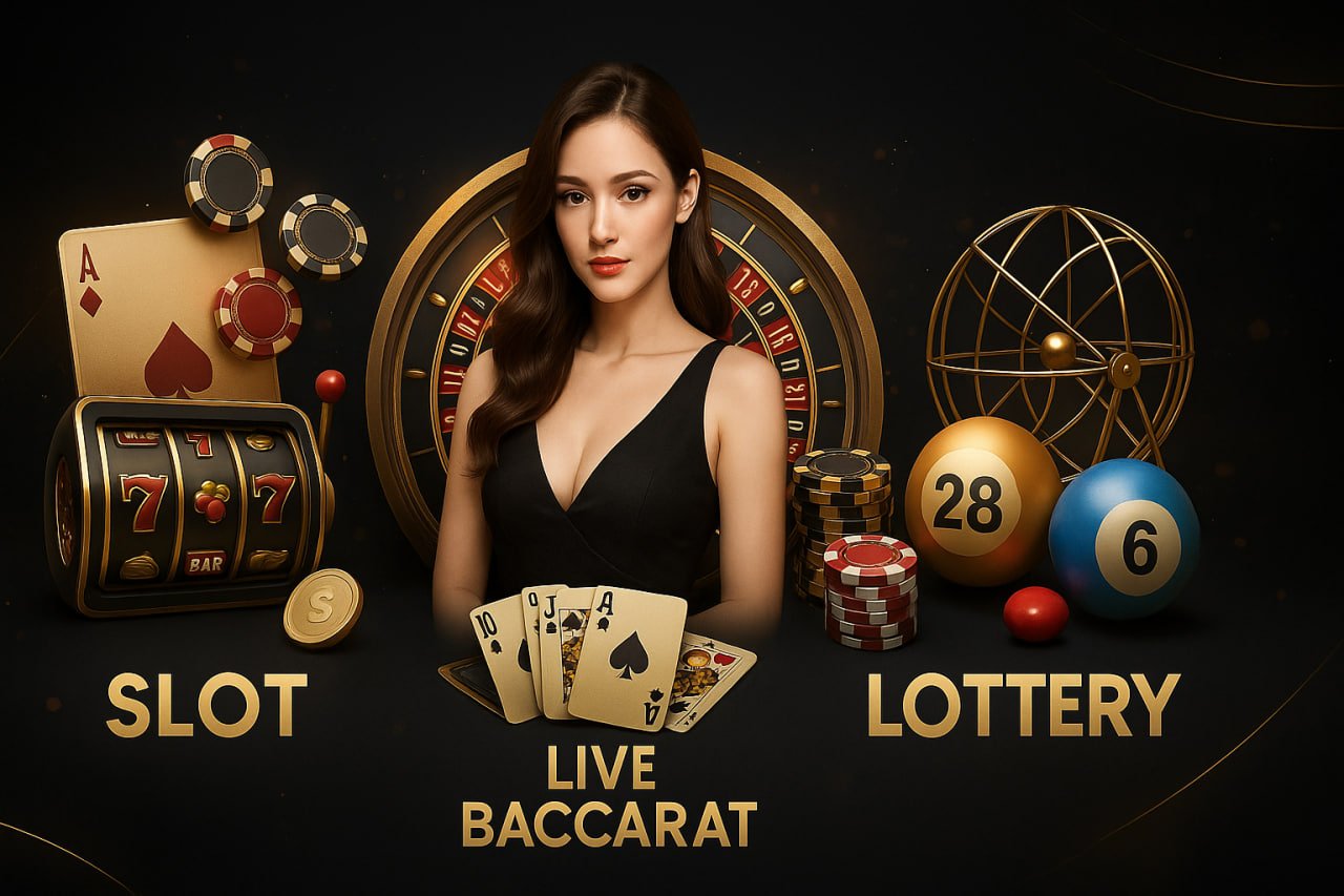 gold bet gold bet